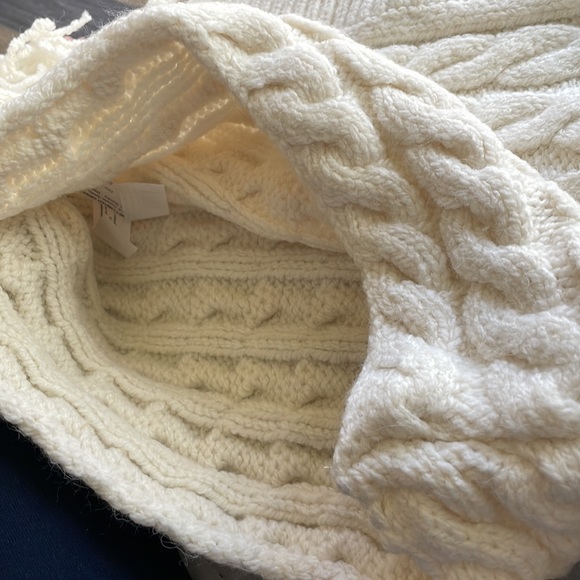 ✨Cable Knit Sweater. ☁️ - Picture 7 of 12